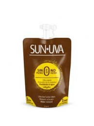 /products/activador-sun-uva-35ml-sin-filtro-solar-diet-esthetic/
